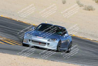 media/Feb-18-2024-Nasa AZ (Sun) [[891db5b212]]/2-Time Trial Big Bore/Session 2 (Turn 8)/